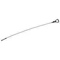 febi 44803 &Ouml;lpeilstab f&uuml;r MERCEDES W204 S204 W212 S212 R231 R172 bis Bj 06.2013 3.5 M276