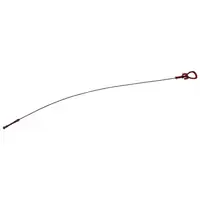 febi &Ouml;lpeilstab &Ouml;lstab &Ouml;lmessstab f&uuml;r MERCEDES W204 S204 W212 S212 2.2D OM651 6510101172