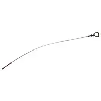 febi 44804 &Ouml;lpeilstab &Ouml;lstab f&uuml;r MERCEDES W204 S204 W212 S212 X204 W221 OM651 6510100672