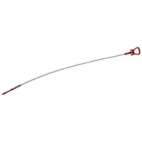 febi 44810 &Ouml;lpeilstab f&uuml;r MERCEDES W204 C204 S204 W212 A207 C207 S212 R172 M271 2710108001