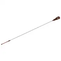 febi &Ouml;lpeilstab f&uuml;r CITROEN C3 1 2 C2 Nemo Xsara PEUGEOT 206 307 1007 Bipper 1.4/1.6 HDi