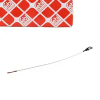 febi 48814 &Ouml;lpeilstab &Ouml;lstab f&uuml;r MERCEDES C208 A208 W210 S210 W220 M112 M113 1130100072
