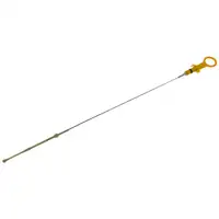 febi &Ouml;lpeilstab &Ouml;lstab f&uuml;r RENAULT Clio 3 Megane 2 Laguna 3 KANGOO 1.5 dCi 8200483442