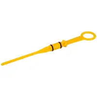 febi &Ouml;lpeilstab f&uuml;r RENAULT Clio Twingo 2 Clio 2 3 Megane 1 Laguna 1 2 1.6 8200141457