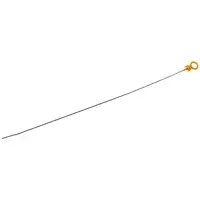 febi &Ouml;lpeilstab f&uuml;r VW Polo SKODA Fabia 1 2 Roomster SEAT Ibiza 3 4 Toledo 4 Cordoba 1.2