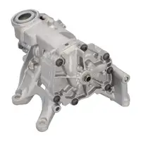 febi 1002308 &Ouml;lpumpe Motor&ouml;lpumpe f&uuml;r BMW F40 F44-46 G20/21 G30/31 X1 X2 X3 X4 11418631810