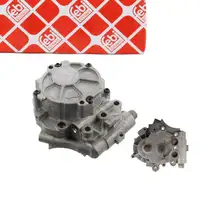 febi 101342 &Ouml;lpumpe Motor&ouml;lpumpe f&uuml;r FIAT Ducato 250 IVECO Daily 3 4 5 6 3.0 Diesel