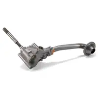 febi 19416 &Ouml;lpumpe Motor&ouml;lpumpe f&uuml;r VW Passat B5 3B AUDI A4 B5 A6 C4 C5 1.8 1.8T 58198998