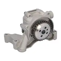 febi &Ouml;lpumpe f&uuml;r VW Golf 5 6 Passat B6 B7 AUDI A3 8P SEAT Ibiza 4 Leon 2 SKODA Fabia 2 1.4