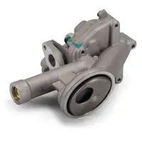 febi &Ouml;lpumpe f&uuml;r VW Golf 3 4 Passat B3 B4 AUDI TT 8N3 SEAT Leon 1M 2.8 2.9 3.2 AYL AAA ABV