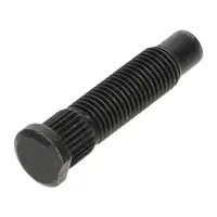febi 199144 Radbolzen Radschraube M12 x 1,5 f&uuml;r OPEL Astra K Ampera-E 9599489 vorne/hinten