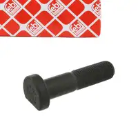 febi 46611 Radbolzen Radschraube f&uuml;r MERCEDES Sprinter B904 B906 B907 T1/TN 3094020171