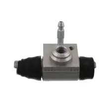 2x febi Radbremszylinder &Oslash; 15,87 f&uuml;r VW Golf 3 Lupo Passat Polo AUDI 80 hinten 1H0611053A