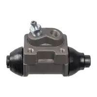 febi 185687 Rear wheel brake cylinder for HYUNDAI Bayon i20 3 BC3 BI3 58330-T7000