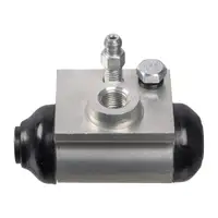 febi 188170 Radbremszylinder f&uuml;r MERCEDES Citan W420 RENAULT Kangoo 3/Rapid hinten