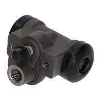 febi 198127 Radbremszylinder &Oslash;15,90 f&uuml;r DACIA Spring EV hinten 441004843R