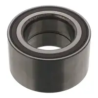 febi Radlager Lager f&uuml;r MERCEDES W204 C204 S204 C218 X218 W212 C207 S212 X204 W221 vorne