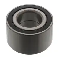 febi 04529 Radlager Lager f&uuml;r BMW E28 E34 OPEL Vectra A CC Omega A B Calibra A Senator B