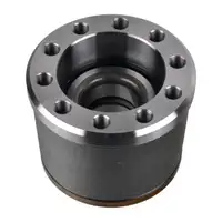 febi 177994 Radlager Lager f&uuml;r RENAULT Master Pro Vorderachse 7420826571