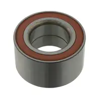 febi 21883 Radlager f&uuml;r VW Golf 4 AUDI A3 8L1 SEAT Leon SKODA Octavia 1 KIA Sephia vorne