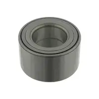 febi 24716 Radlager Lager f&uuml;r TOYOTA Avensis T22 T25 Celica T23 Corolla E11 Prius vorne