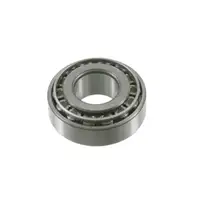 febi Radlager f&uuml;r MERCEDES-BENZ W203 S203 W204 S204 C209 R171 R172 vorne innen 0029803102