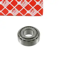 febi Radlager f&uuml;r MERCEDES-BENZ W203 S203 W204 S204 C209 R171 R172 vorne innen 0029803102