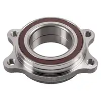 febi 30270 Radlager Schr&auml;gkugellager f&uuml;r AUDI A4 B8 A5 A6 C7 A7 A8 Q5 8RB vorne o. hinten
