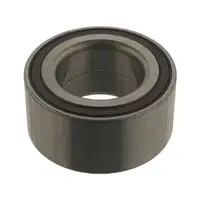 febi 30576 Radlager Lager f&uuml;r HONDA Accord 7 Civic 8 FR-5 vorne 44300SDAA52