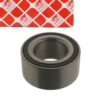 febi 30576 Radlager Lager f&uuml;r HONDA Accord 7 Civic 8 FR-5 vorne 44300SDAA52