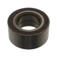 febi 39827 Radlager f&uuml;r BMW F30-34 F32-36 hinten MERCEDES W176 W246 C/X117 X156 vorne