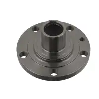 febi 40227 Radnabe f&uuml;rALFA ROMEO 147 GTV Spider FIAT Tipo 356 357 vorne o. hinten