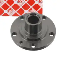 febi 40240 Radnabe f&uuml;r ALFA ROMEO 156 93 GT 937 GTV Spider 916 vorne o. hinten