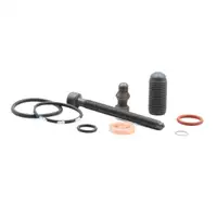 febi Reparatursatz Düsenhalter Pumpe-Düse-Einheit für VW AUDI SEAT SKODA FORD 1.9 2.0 TDI
