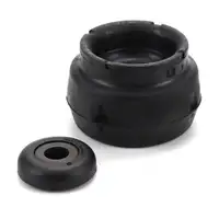 2x BILSTEIN B4 KOMPLETT Sto&szlig;d&auml;mpfer f&uuml;r VW Golf 4 AUDI A3 8L1 SEAT Leon 1M Octavia 1 vorne