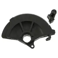 febi 01386 Rep. Satz automatische Kupplungsnachstellung FROD Transit 1994-2000 6183031