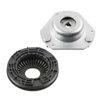 febi 187798 Federbeinst&uuml;tzlager f&uuml;r FORD B-Max Tourneo/Transit Courier B460 vorne 1802555