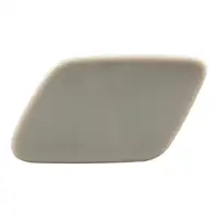 febi 188782 Abdeckung Blende Scheinwerferreinigung f&uuml;r BMW X5 E70 links 51657199141