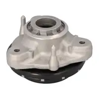 febi 193842 Federbeinlager + Kugellager f&uuml;r BMW X3 G01 X4 G02 vorne 31306888323