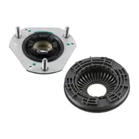 febi 193983 Strut Mount Strut Bearing for FORD Ecosport Front Axle 1514857