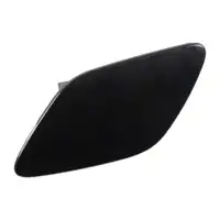 febi 199215 Waschwasserd&uuml;se Scheinwerferwaschd&uuml;se f&uuml;r BMW E92 E93 vorne links 61677171659