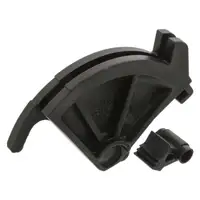 febi 11440 Rep. Satz automatische Kupplungsnachstellung Kupplung f&uuml;r FORD Mondeo 1 6706221