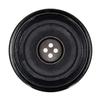 febi PROKIT Riemenscheibe Kurbelwelle f&uuml;r BMW 3er 4er 5er 7er X5 X6 N57N 11238511321