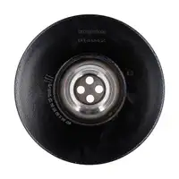 febi PROKIT Riemenscheibe Kurbelwelle f&uuml;r BMW 3er 4er 5er 7er X5 X6 N57N 11238511321