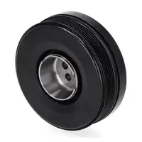 febi Riemenscheibe Kurbelwelle f&uuml;r BMW 1er F20 F21 3er G20 G30 X3 G01 G02 B48 11238638446