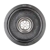 febi Riemenscheibe Kurbelwelle f&uuml;r BMW 1er F20 F21 3er G20 G30 X3 G01 G02 B48 11238638446