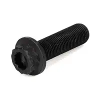 INA / CONTI Zahnriemen + Keilriemen Satz + Wasserpumpe Wellendichtring f&uuml;r VAG 1.6/2.0 TDI