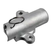 febi 174740 Riemenspanner Zahnriemen f&uuml;r TOYOTA Camry V3 3.0 LEXUS RX U3 300 1354020030