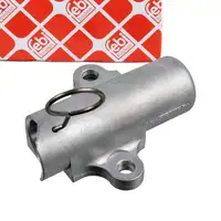febi 174740 Riemenspanner Zahnriemen f&uuml;r TOYOTA Camry V3 3.0 LEXUS RX U3 300 1354020030