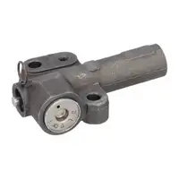 febi Riemenspanner Zahnriemen f&uuml;r MITSUBISHI Pajero 2 Space Wagon L300 2 Eclipse 2 2.0
